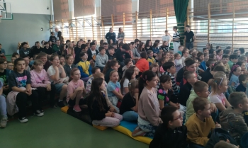 Publiczność