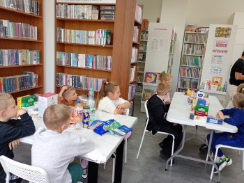 IMG_20251001_090802696_MFNR