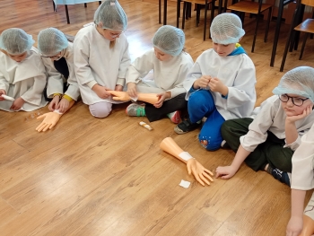 IMG_20251106_092027458_MFNR