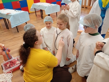 IMG_20251106_092352901_MFNR