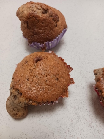 b895abb4-745f-4c35-9bc3-9927440b354f