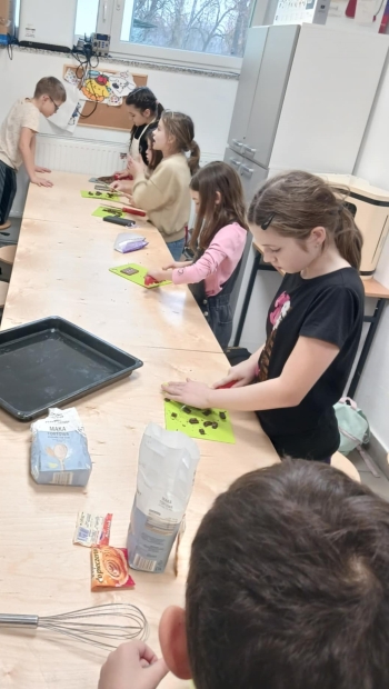 5f168e2e-0919-4d63-812e-9e7cb6c47aee