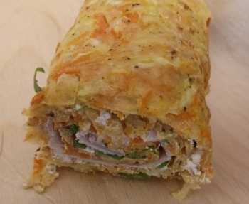 a063724d-acc3-4b8f-b8d6-7536e57abcd9