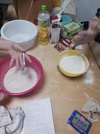 43d59f12-e43b-4028-a77b-ef71e493bed1