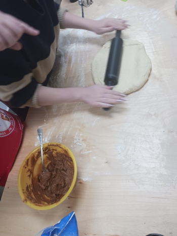 6cb3f400-1f5f-43c3-8b4f-888489500404