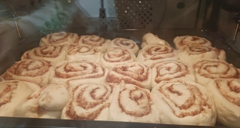 e9aa7374-c6c4-44f2-a49c-4901e0b1045a