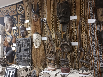 f46e8838-c724-4a1e-a4fe-08d7c43c1557