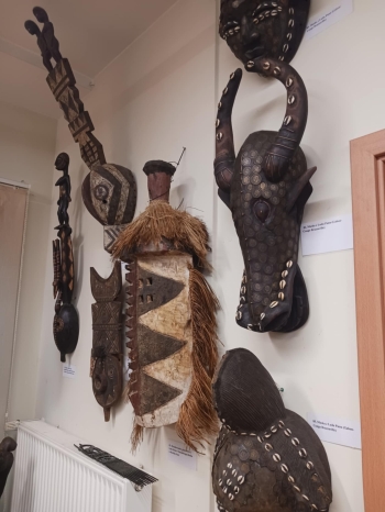 61c58270-4d74-4130-b786-94f2da2ab811