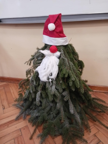 ef1db89e-1eac-4bb8-a9af-321f3d4d058e