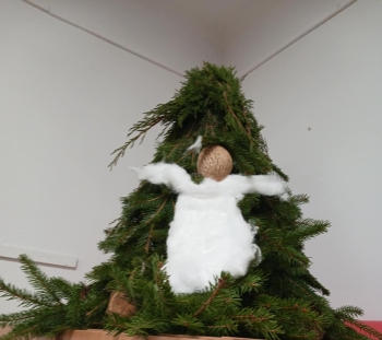 f48cbba2-5a41-4e95-8516-29319f8fc461