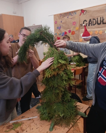 d78676a2-9f89-4a38-904f-28c359231069