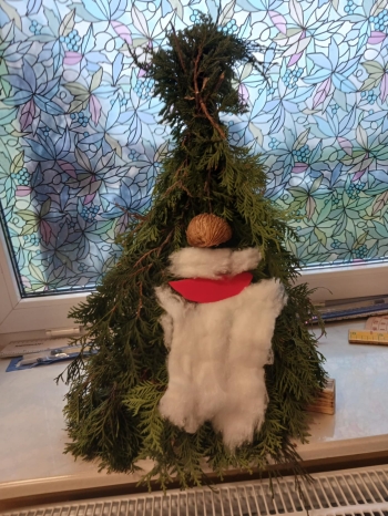 98aa9812-359b-4e3b-b6ae-d271033e14ce