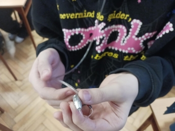 c631df16-3ab8-41b5-8905-781fb887670c