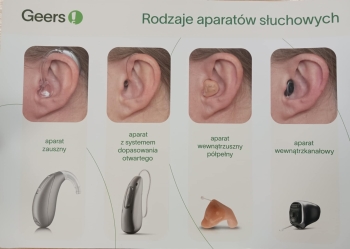 772e6ccd-82ff-4721-8b6a-9d2dbfad3e1b