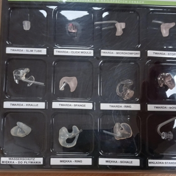 4afae70d-2355-4355-b03f-581d0f739fdf