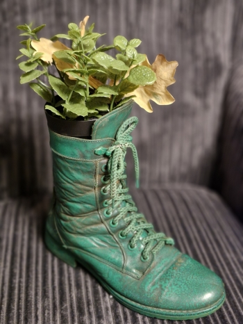 1000057834_Easy-Resize.com