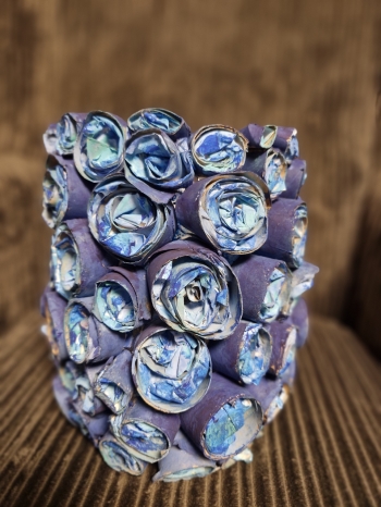 1000057830_Easy-Resize.com