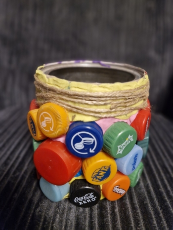 1000057832_Easy-Resize.com