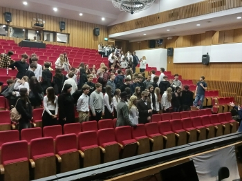 66f02850-b53c-4c7d-8fa7-570f33f755b5