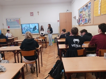 ecad381c-1a82-4a4e-a935-5e179cec477e