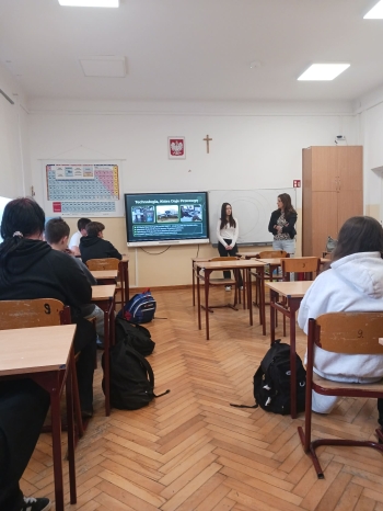 a6c07c36-3fe7-4824-9405-6ba675ab69b5