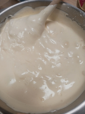 1646e533-de37-4744-aa8c-49365048d121