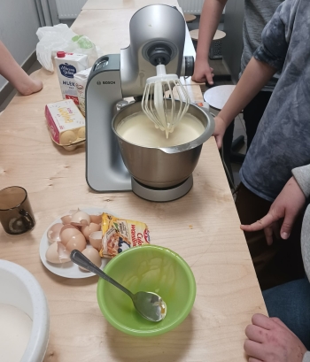 579717fc-ce5d-444c-9515-04eb948d7bcd