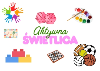 Aktywna