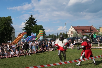 4.JPG
