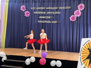 IMG_3228.jpeg