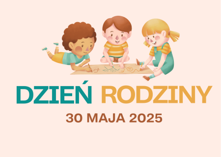 Zaproszenie