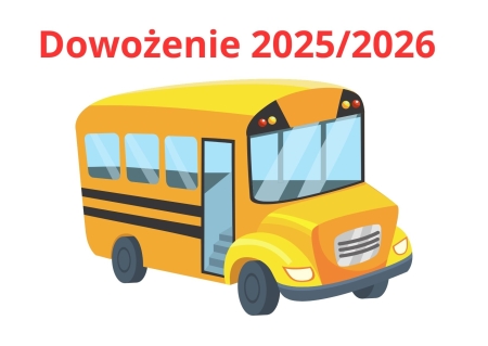 Dowożenie