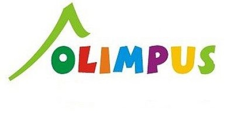 Laureaci konkursu językowego Olimpus