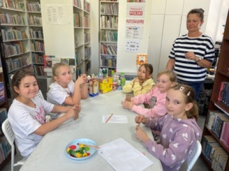 Jak kupować świadomie i żyć zdrowo?