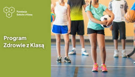 Zdrowie z klasą