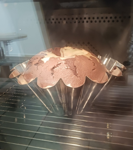 Ach te baby... wielkanocne