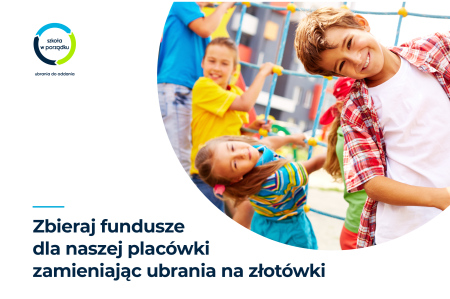 SZKOŁA W PORZĄDKU 2025/2026