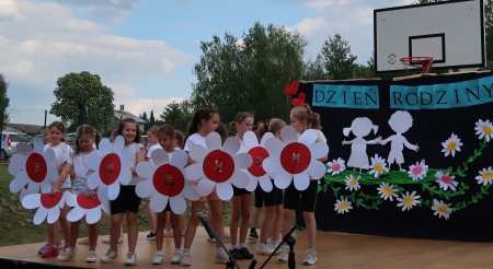 Dzień Rodziny 2026