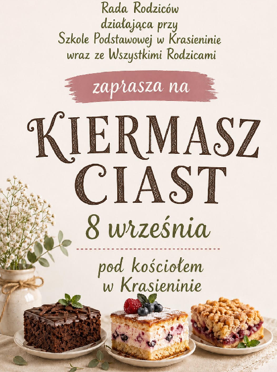 Kiermasz